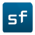 sourceforge